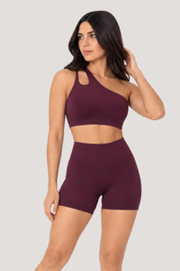 SHORT PRETINA V