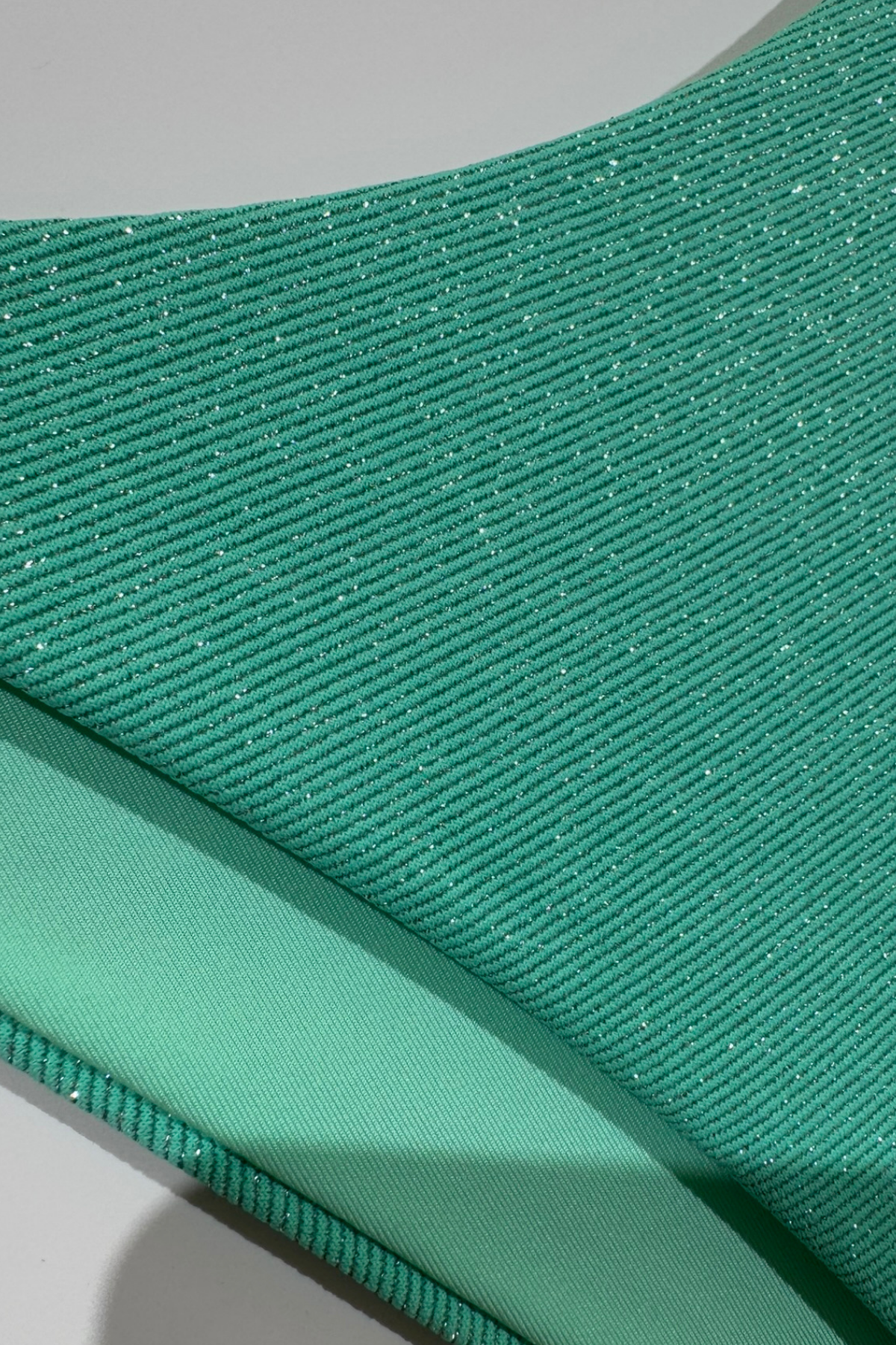 BIKINI TRIANGULO SHINE