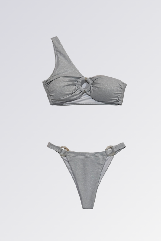 BIKINI AROS SHINE