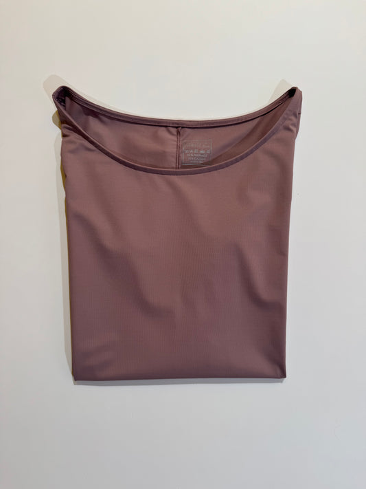 POLO CLASICO OJAL SEMI  HOLGADO