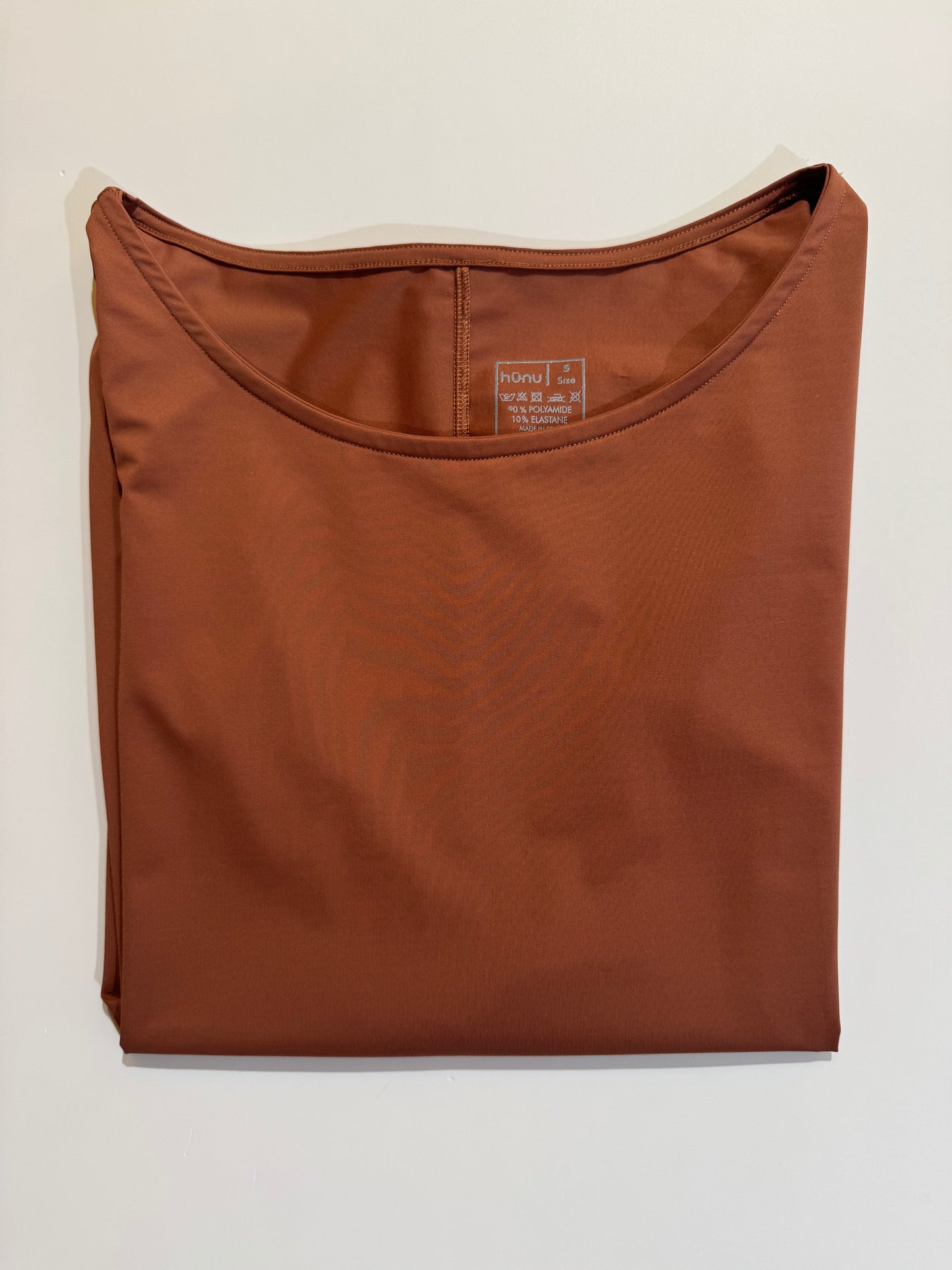 POLO CLASICO OJAL SEMI  HOLGADO